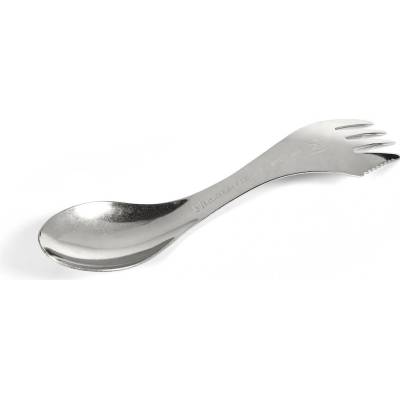 Light My Fire Swedish Spork Stainless