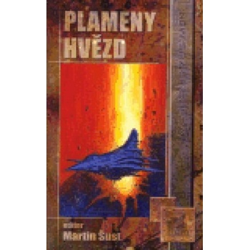 Plameny hvězd