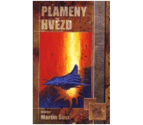 Plameny hvězd