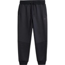 4F 4FSS23TFTRM092 deep black