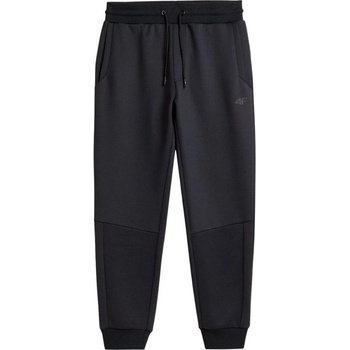4F 4FSS23TFTRM092 deep black