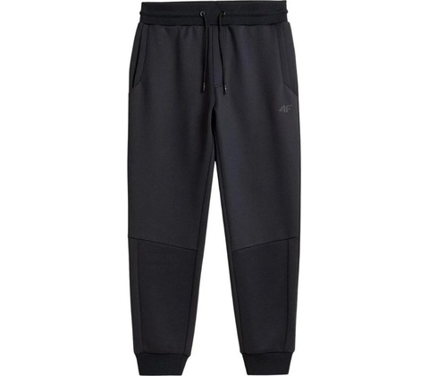 4F 4FSS23TFTRM092 deep black