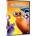 Turbo DVD