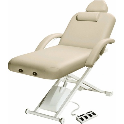 Bodhi Welltouch Classic 182 x 76 cm 75 kg béžová