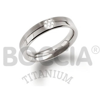 Boccia titanium 0129-05