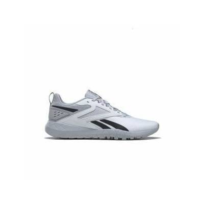 Мъжки Спортни Маратонки Reebok Flexagon Energy Tr 4 Бял Размер на Крака 40.5