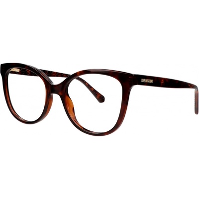 Moschino Love MOL635 05L