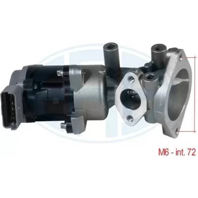 ERA AGR ventil ERA 555105A