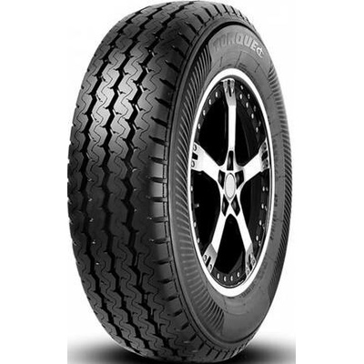 Torque TQ02 195 R15 106/104R