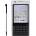 Sony Ericsson P1i