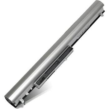 Hosowell LA04 батерия за лаптоп HP, 4 клетки, 14.4V, 2200mAh (HP-BSH-0068)