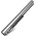 Hosowell LA04 батерия за лаптоп HP, 4 клетки, 14.4V, 2200mAh (HP-BSH-0068)