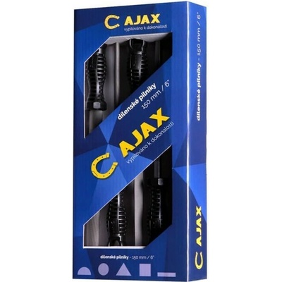 Ajax 286211921525