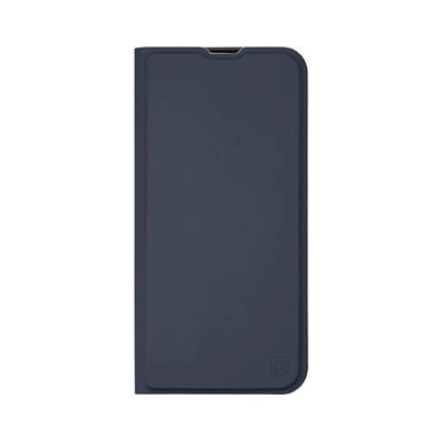 OBAL:ME SmoothTouch Infinix Smart 9/Hot 50i Dark Blue