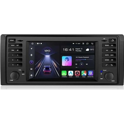 Bulltronics TNB-BE39 BMW E39