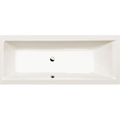 Polysan CLEO 170 x 70 cm 74611.40