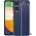 realme 10 4G Удароустойчив Litchi Skin Калъф и Протектор