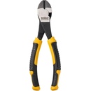 Dewalt DWHT82796-0