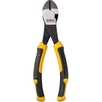 Dewalt DWHT82796-0
