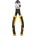 Dewalt DWHT82796-0
