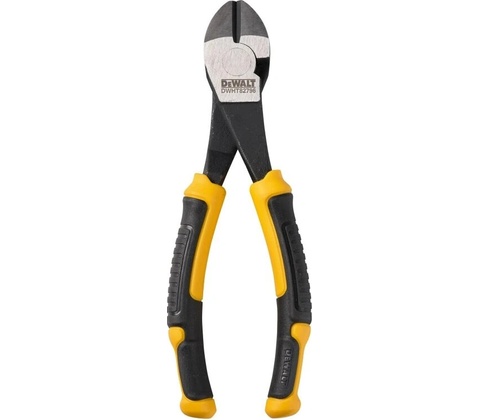 Dewalt DWHT82796-0