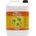 General hydroponics Ghe biosevia bloom 10l