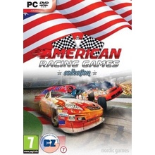 American Racing Games Collection