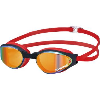 Swans очила за плуване swans sr-81m paf
