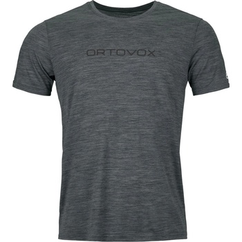 Ortovox 150 Cool Brand Ts M Размер: M /