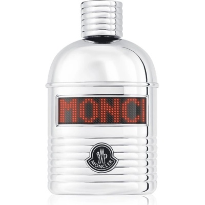 Moncer parfémovaná voda pánská 150 ml