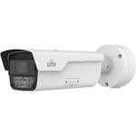 Uniview PKC2630@Z28-IR-P