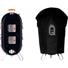 ProQ Frontier Gril