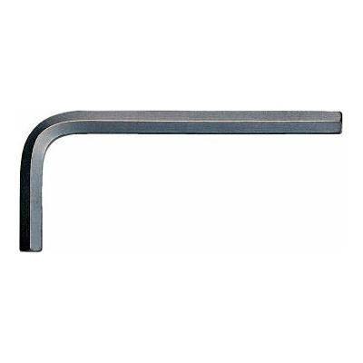 KS Tools 151.2022 Uhlový skrutkovač