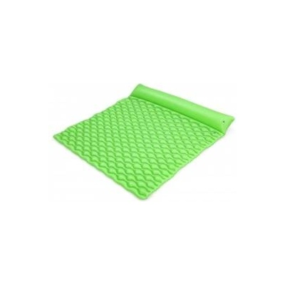 Bestway Inflatable Swimming Mattress Three-Person Bestway 213 x 170 x 21 cm 44106