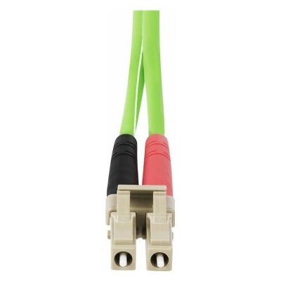 StarTech LCLCL-2M-OM5-FIBER