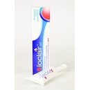 Zubné pasty Aloclair ústny gel 8 ml