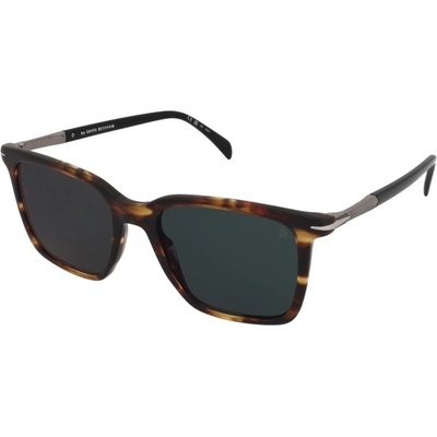 David Beckham DB1130 S EX4 MT