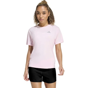 ADIDAS Тениска adi365 Running Essentials - sportdepot - 36,65 лв