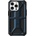 Urban Armor Gear Кейс за iPhone 13 Pro от UAG - Monarch - син (K-113151115555)