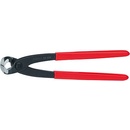 Knipex 9901280