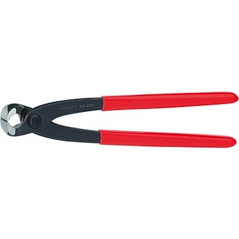 Knipex 9901280