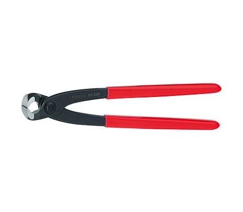 Knipex 9901280