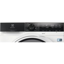Electrolux EW7F4494CQ
