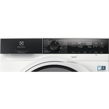 Electrolux EW7F4494CQ