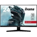 iiyama G2466HSU
