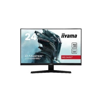 iiyama G2466HSU