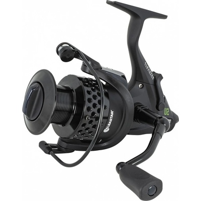 Albastar U2 FRS 40