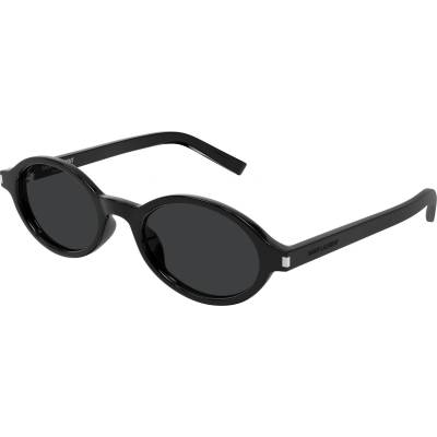 Yves Saint Laurent SL 751 Jeanne 001