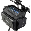 Wild Man GS6