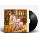 Bocelli Andrea - Family Christmas LP